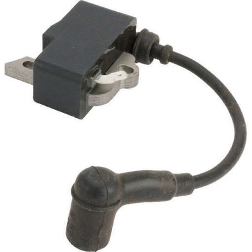 PictureAltAttribute - 11354001308-jpg